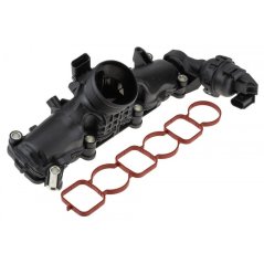 NTY Modul Prívodu Vzduchu Audi A1 1.4TDI 2014-,seat Ibiza 1.4TDI 2015-,toledo 1.4TDI 2015-,skoda Fabia III 1.4TDI 2014-,rapid 1.4TDI 2015-,vw a ďalší