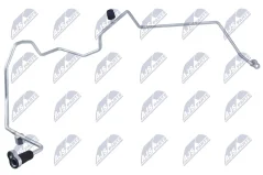 NTY Prevod Klimatizácie Dacia Dokker 1.2TCE, 1.3TCE, 1.5DCI, 1.6 2012-, Lodgy 1.2TCE, 1.3TCE, 1.5DCI, 1.6 2012 (924403867R)
