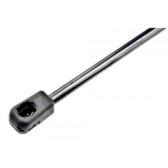 NTY Plynový Tlumič Zadních Dveří L=479MM, F=550N VW Golf Plus 05-13