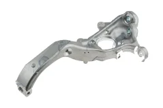 NTY Těhlice Přední BMW X5 E70 F15 X6 E71 F16 pravá strana (31216773784)