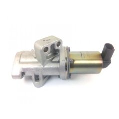 NTY EGR Ventil Hyundai H1 2.5CRDI 2008- KIA Sorento 2.5CRDI 2006 (28410-4A100)