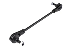 NTY TYČ Stabilizátora Predný BMW Mini Clubman F54 14- Countrymen F60 16- Countryman U25 23- BMW 1 F40 19- 2 F45/F46 14- 2 U06 a ďalší (31306891251)