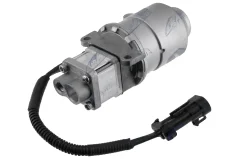 NTY Čerpadlo Hydraulická ATM Skrzyni/rýchlostí/renault Clio II 2001- Master II 2001- Master III 2011- Trafic II 2003- Twingo 1993 (7701047594)