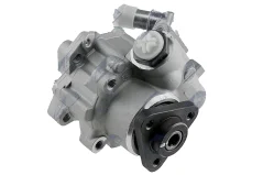 NTY Čerpadlo Servořízení BMW X5 3.0I 00-06 (32411095845)