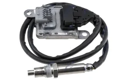 NTY Čidlo/sonda NOX Renault Clio IV 1.5D 2013 (227903892R)