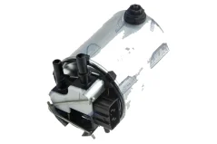 NTY Palivový Filtr Nissan Qashqai 1.5 DCI/1.6 DCI 14- Renault Kadjar 1.5 DCI/1.6 DCI 15- Koleos II 2.0 DCI 16 (16400-4EA1B)