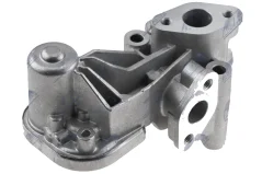 NTY EGR Ventil Motorizácia 1.0 Hyundai I10 II KIA Picanto III 2013 (28450-04000)