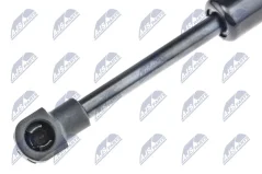 NTY Plynový Tlumič Zadních Dveří L=201MM, F=450N Ford Street KA 03-05 (1225361)