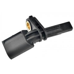 NTY ABS Sensor Front VW Golf V 03-, Passat 05-, Touran 05-, T5 03-, Caddy III 04-, Audi A3 /left/ (7H0927803)