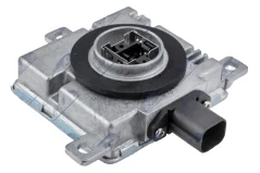 NTY Headlight Control Module Mazda 3 6 CX-5 2011 (W3T21571)