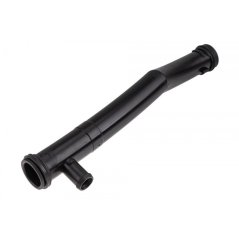 NTY Hadice Chladiče ENG 1.2 TSI VW Golf V / VI 09- , Polo 09- , Caddy 10- , Touran 10- , Beetle 11- , Jetta 10- , Skoda Octavia 10- , Fabia a další