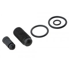 NTY Opravná Sada Vstrekovače Audi A3 2.0TDI 2006-,A4 2.0TDI 2006-,seat Altea 2.0TDI 2006-,leon 2.0TDI 2006-,skoda Octavia II 2.0TDI 2006-,vw Golf V…