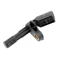 NTY ABS-Sensor hinten Audi Q3 1.4TFSI,2.0TDI 2011-,Passat 1.4TSI,1.6TDI,1.8TFSI,2.0TSI,2.0TDI 2010- /links/ (1K0927807A)