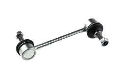 NTY TYČ Stabilizátora Predný Alfa Romeo 166 98- L/r (60630757)
