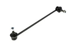 NTY Front Stabilizer Link BMW 3 E90 04-12 BMW 3 E91 Touring 04-12 X1 E84 09-15 right side (31356768772)