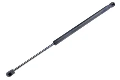 NTY Plynový Tlmič Zadných Dverí L=470MM, F=600N Opel Vectra B 98-03/Č. Karoséria X7000001 (9152393)