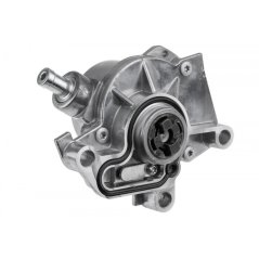 Nty Čerpadlo Vacuum AUDI A3 1.9TDI 1996-,SEAT LEON 1.9TDI 1.9TDI 1999-,SKODA OCTAVIA 1.9TDI 1996-,VW CADDY 1.9TDI 1996-,GOLF IV 1.9TDI 1997-,NEW BEETLE 1.9TDI 1998-