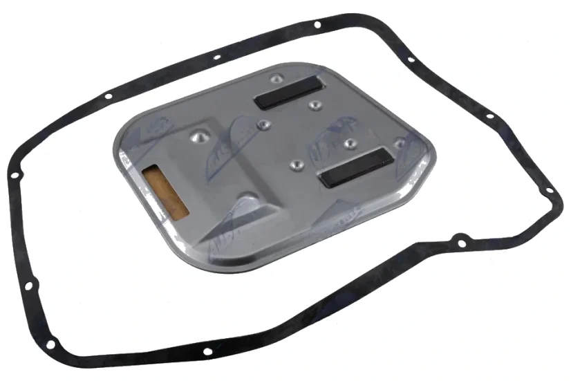 NTY Filtr Automatické Převodovky Převodovka 8HP90 BMW 7 760I/LI F01/F02/F03/F04 09- Dodge Motorizace 6.2 Durango 21- Charger a další (0501-217-650) NTY Filtr Automatické Převodovky Převodovka 8HP90 BMW 7 760I/LI F01/F02/F03/F04 09- Dodge Motorizace 6.2 Durango 21- Charger a další (0501-217-650)