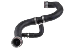 NTY Hadice Chladiče Mercedes C W204 07- E W212 09 (2045010482)