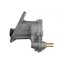 Nty Pompa Vacuum VW CRAFTER 30-35 2.5TDI 2006-,30-50 2.5TDI 2006-,TRANSPORTER T4 2.5TDI 1996-