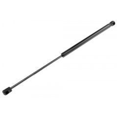 NTY Plynový Tlumič Zadních Dveří L=500MM, F=350N VW Golf III 91-97