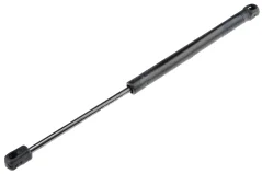 NTY Bonnet Gas Strut L=365MM F=360N Hyundai I40 11 (811613Z000)