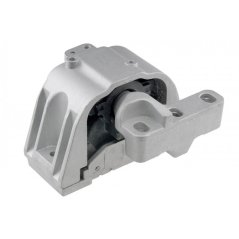 Nty Uchycení Motoru AUDI A3 1.8T, 1.9TDI 96-03, VW GOLF IV 1.8,2.0,1.9SDI/TDI 97-05, NEW BEETLE 1.8T,2.0,1.9TDI 98-10, SKODA OCTAVIA 1.8,1.8T,1.9TDI 96-03 /RIGHT/ (1J0199262BF)