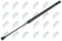 NTY Plynový Tlmič Zadných Dverí L=535 F=335N Mazda 2 14 (DA6T62620A)