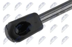 NTY Bonnet Gas Strut L=471MM, F=220N Mercedes C W205 2013-, right side (2059800164)