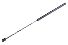 NTY Plynový Tlumič Zadních Dveří L=610MM F=560N Fiat Ulysse Lancia Z Citroen Evasion Peugeot 806 95-02 (9630698380)
