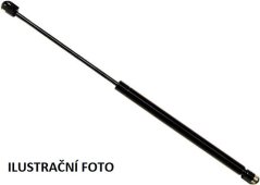 NTY Plynový Tlumič Zadních Dveří L=406MM F=350N Chevrolet Spark Daewoo Matiz 05 (96601844)