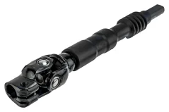 NTY Kĺb Stĺpika Riadenie Isuzu D-max 02 (8972565470)