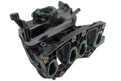 NTY Modul Přívodu Vzduchu Fiat Panda II 1.1 2003 (71732385)