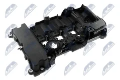 NTY Kryt Motoru Mercedes C Třída W204 C180CGI/C200/C200CGI/C250CGI 2007-, E Třída W212 E200CGI/E250CGI 2009 (2710101730)