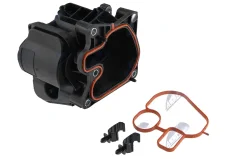 NTY Kryt Podtlaku Chladiča/egr/opel Astra J 2.0CDTI 2010- Insignia A 2.0CDTI 2008- Zafira C 2.0CDTI 2011- Alfa Romeo Giulietta a ďalší (55590953)