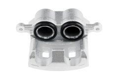 NTY Brzdový Třmen Přední Ford Ranger 4WD 06- Mazda BT50 4WD 06-/levá strana TWO Pistons Brake Caliper (1454527)