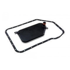 NTY Filter Automatické Prevodovky Gearbox 01V/ 5HP19 Audi A6 2.4/ 2.5/ 2.7/ 2.8/ 3.0 97-, Porsche Boxster 2.7/ 3.2/ 3.4 04-