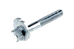 NTY Excentrický Skrutka Mazda 6 02- 3 13- CX-5 11- MX-5 05-15 (KD35-28-66Z)
