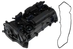 NTY Kryt Motora Honda Accord 2.4 2014- Cr-v 2.4 2017 (12310-RDF-A01)