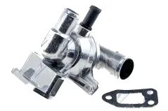 NTY Termostat S Pouzdrem Jeep Cherokee 2.5CRD/2.8CRD 01-08 (5072705AB)