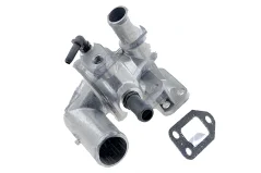 NTY Termostat S Pouzdrem Chrysler Voyager 2.5CRD/2.8CRD 00 (68045469AA)