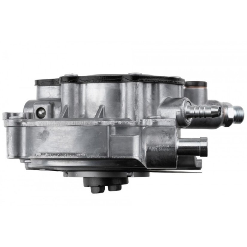 Nty Pompa Vacuum VW TRANSPORTER T5 2.5TDI 2003-,MULTIVAN T5 2.5TDI 2003-,TOUAREG 2.5TDI 2003-