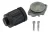 NTY Haldex Oil Filter Land Rover Freelander 2 2.0, 2.2TD, 3.2 2006-/od Numeru Podwozia: 9H000001, Evoque 2.0, 2.0D, 2.2D 2011 (LR032298)