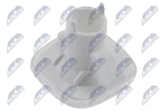 NTY Blikač Audi A3 96-03, A4 95-02, Skoda Fabia 07-, Rapid 12-, Octavia 01-, Seat Cordoba 93-02 L/r (4D0949127D)