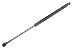 NTY Plynový Tlumič Zadních Dveří L=474MM F=535N Toyota Verso 09-18 (689500F030)