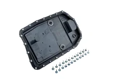 NTY Filtr Automatické Převodovky Převodovka 6HP19 BMW 1 03- 3 04- 5 04- 6 04- 7 03- X1 09- X3 03- X5 06- X6 07- Z4 06 (0501-004-208)