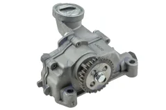 NTY Olejová Pumpa ENG 2.0 KIA Sportage Ii/iii 2009-2015 Optima 2010-2015 Hyundai IX35 2010-2015 Sonata V/vi 2005-2015 (21310-25001)