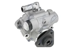 NTY Čerpadlo Servoriadenie Audi A8 D3 2.8FSI 3.2FSI 05 (4E0145156E)
