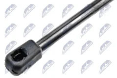 NTY Heckklappen-Gasfeder L=482MM, F=700N Opel Signum 03-08 (9180256)