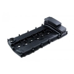 NTY Kryt Motora Audi Q7 3.6FSI 2006-,skoda Superb 3.6FSI 2008-,vw Passat 3.6FSI 2005-,phaeton 3.6 2008-,touareg 3.6FSI 2005-